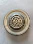 Preview: VW Radkappe 357601149G  Golf 2 ; Passat B3 35i  *gebraucht*